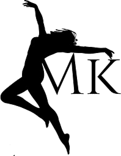 École de danse MK