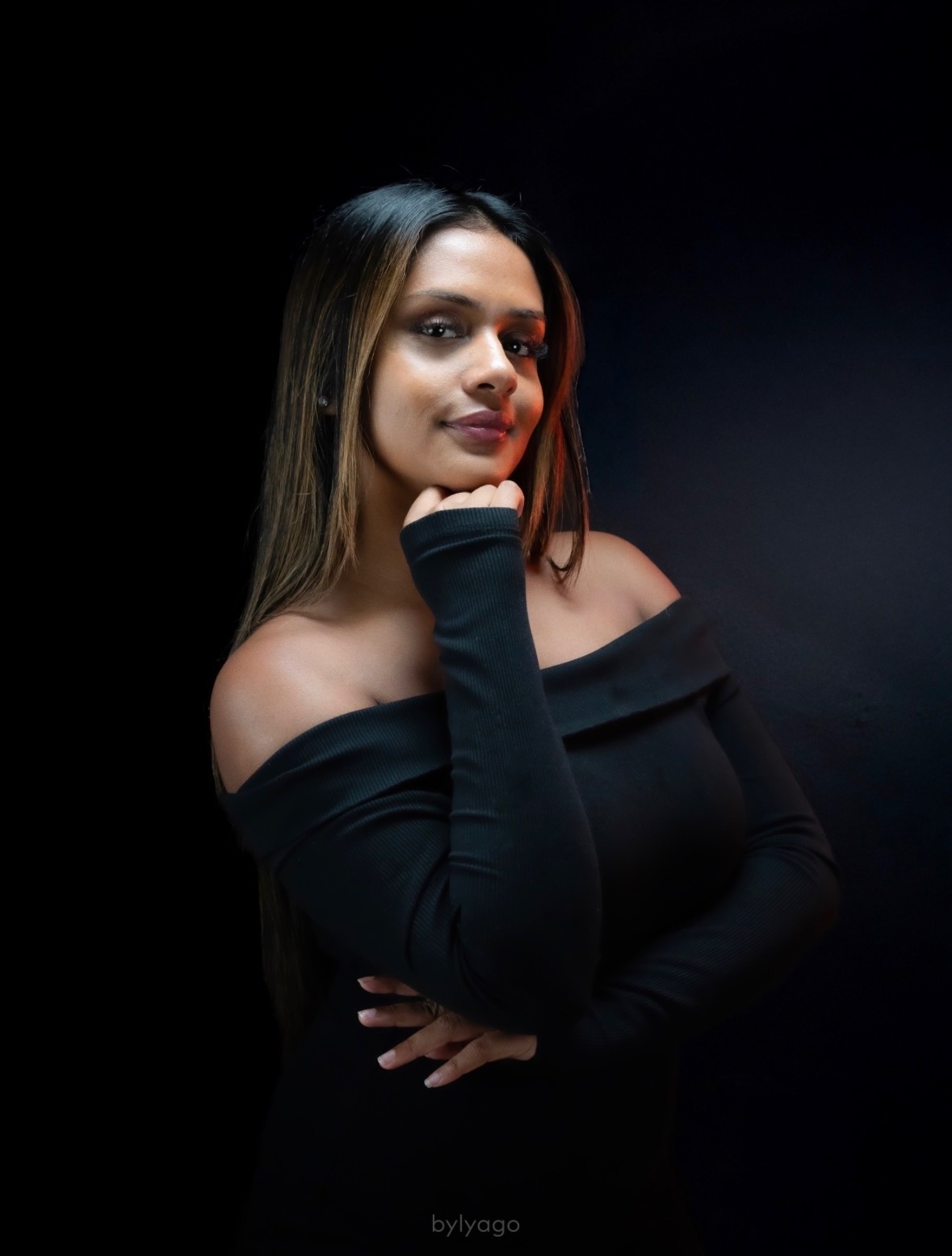 Maneka