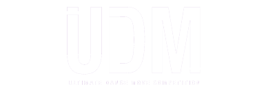 Université de Montréal — École de danse MK à Laval